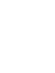 相談予約アイコン