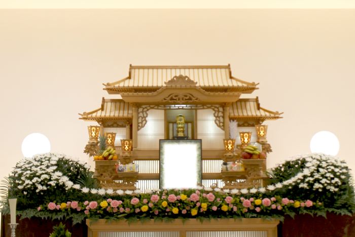 アンケート写真